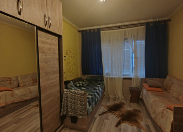 Xətai rayonu Köhnə Günəşli qəsəbəsi Səməd bəy Mehmandarov