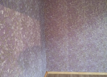 Xırdalan şəhəri, 119 nömrəli marşrutun axırına az qalmış