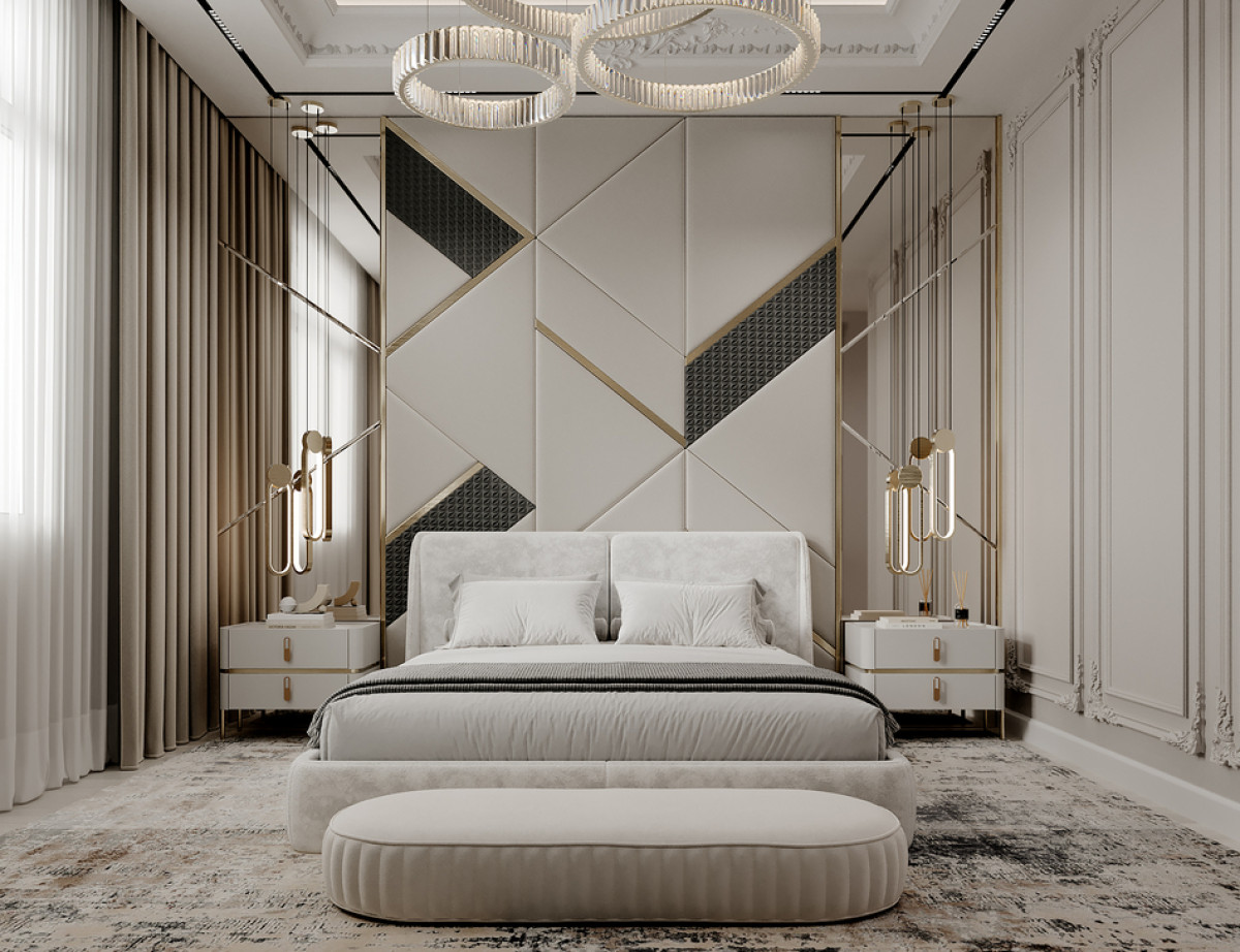 Uzun iller tikinti shirketleri ile fealliyet gosteren