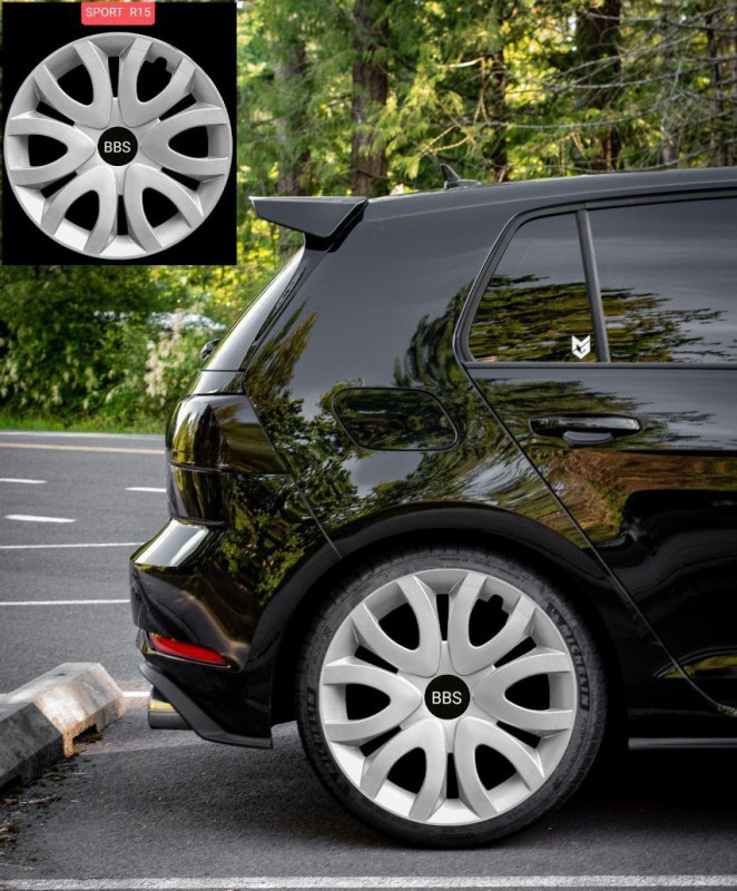 mercedes renault opel volkswagen diskqapagi R15 R16 Kalpak disk teker diskqapagi diskqapaqlari lider klassik