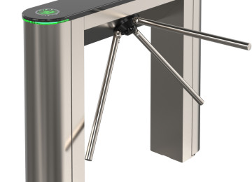 Her nov turniketlerin satisi ve qurasdirilmasi Yuxarida