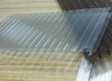 Polikarbonat. Rus və Türk istehsalı polikarbonat satışı.