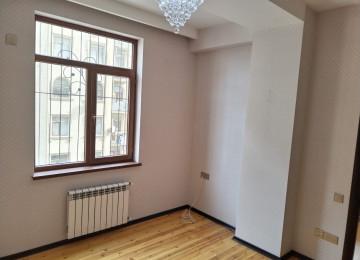 ilk defedir kiraye verilir evde wfaner ve qladofka var