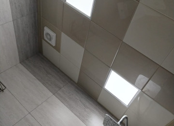 ilk defedir kiraye verilir evde wfaner ve qladofka var