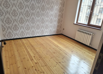 ilk defedir kiraye verilir evde wfaner ve qladofka var