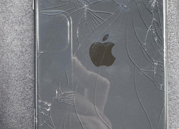 iPhone 11 128gb/Dual sim. Face Id, ekran sensoru ve butun