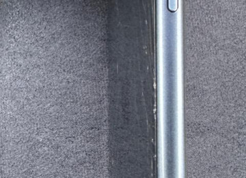 iPhone 11 128gb/Dual sim. Face Id, ekran sensoru ve butun