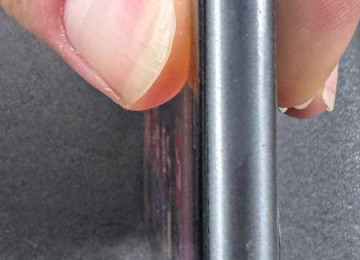 iPhone 11 128gb/Dual sim. Face Id, ekran sensoru ve butun