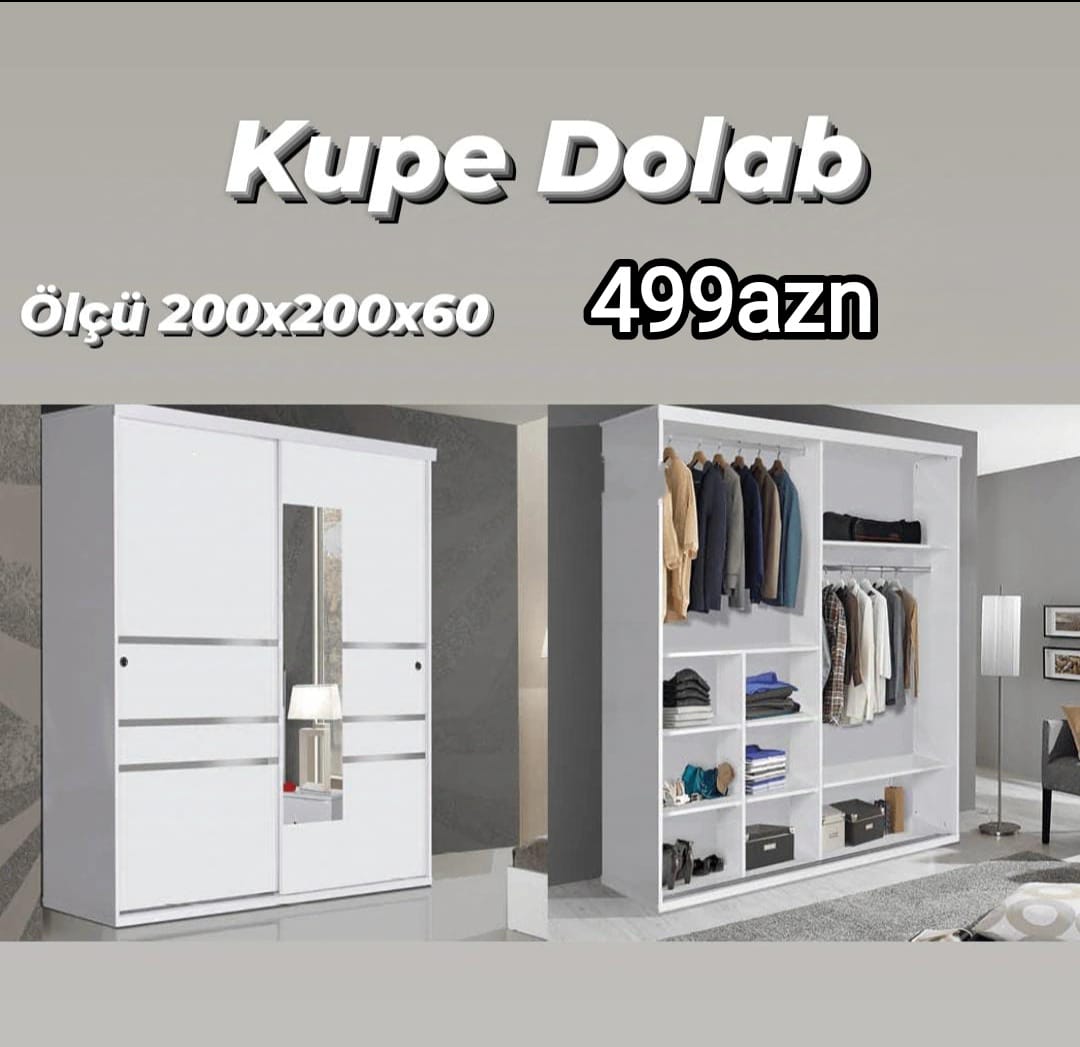 Küpe dolabı Sifarişlə hazırlanır Rəng seçimi var Ölçü