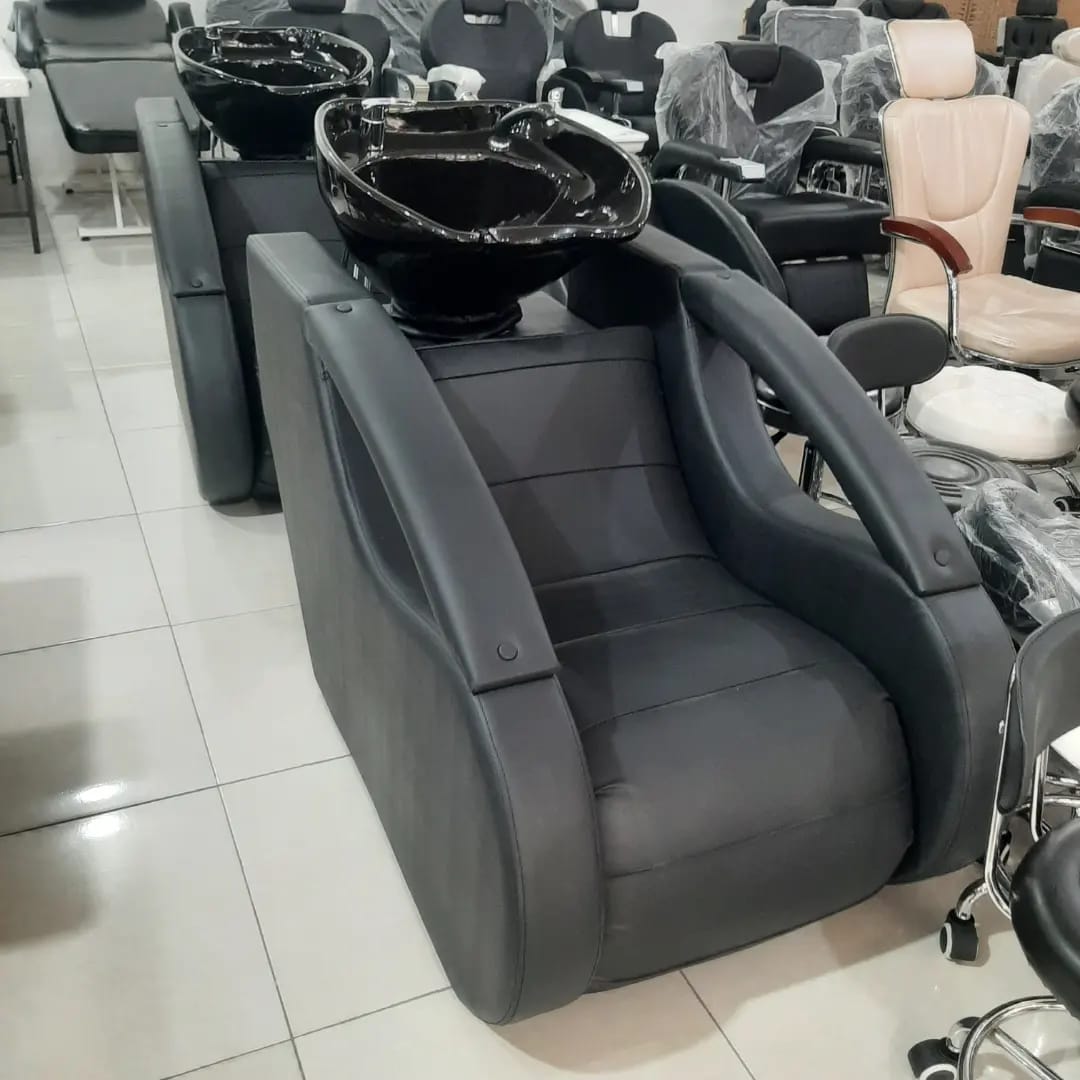 Saç moykasi Anbardan birbaşa satış Hazır əldə var Qiymət