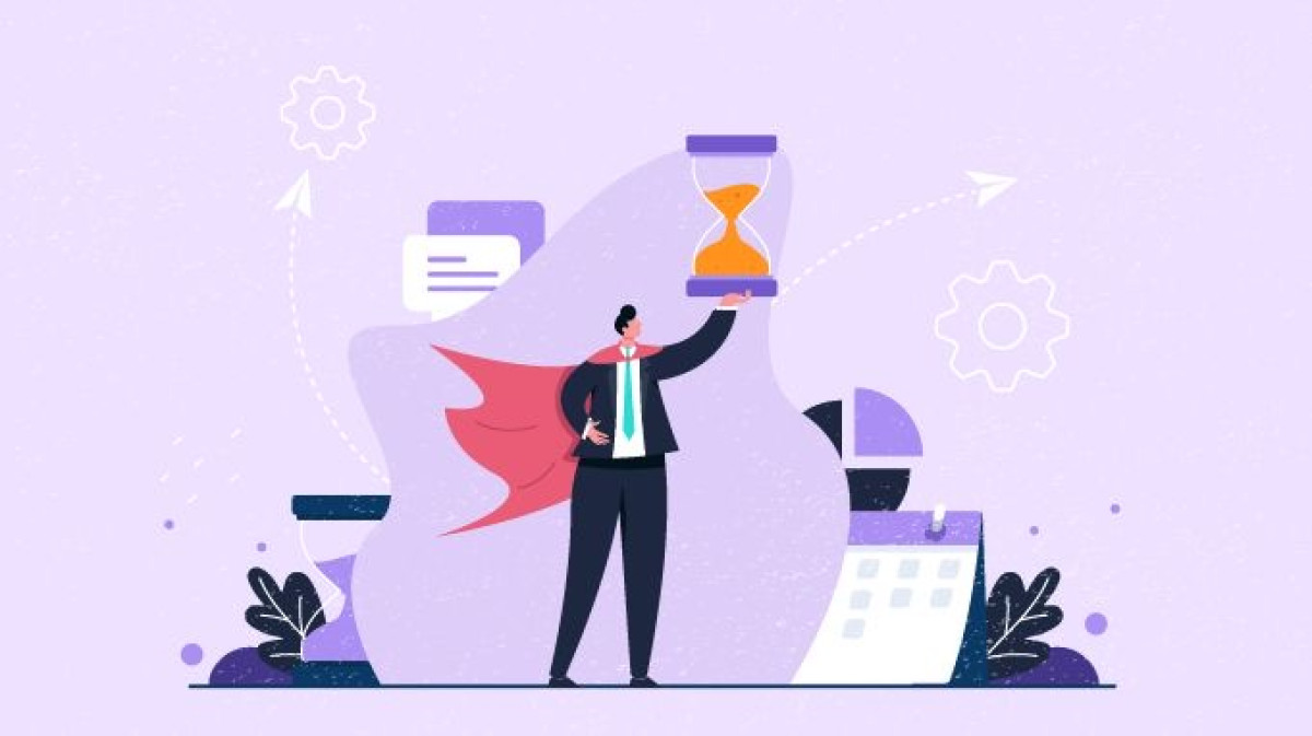 İş barədə məlumat: İşgüzar danışıqların aparılması;