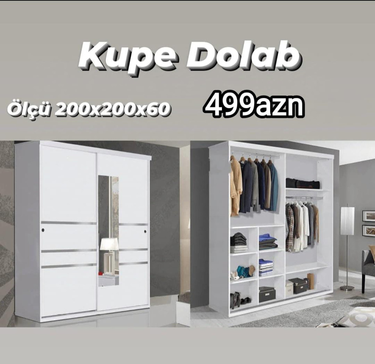Küpe dolabı Küpe dolabı Sifarişlə hazırlanır Rəng seçimi var Ölçü