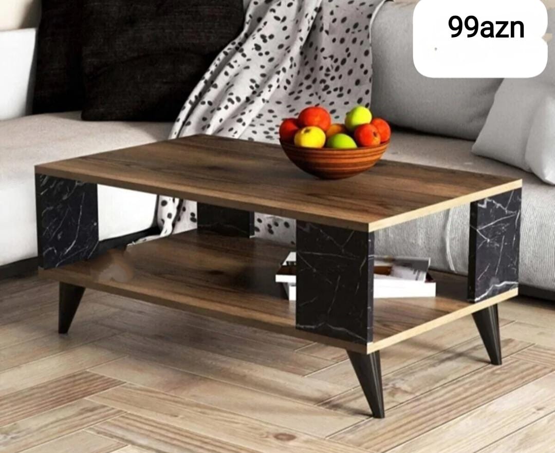 Jurnalni Sifarişlə hazırlanır Rəng seçimi var Ölçü 90/60sm