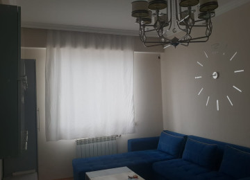 🏢 Yeni tikili mənzil - Aylıq icarə 🔑 2 otaqlı mənzil, 60 m²