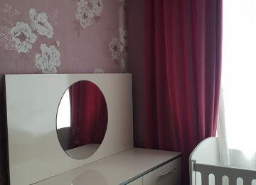 🏢 Yeni tikili mənzil - Aylıq icarə 🔑 2 otaqlı mənzil, 60 m²