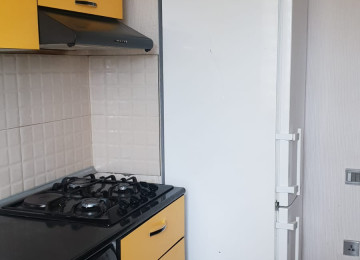 🏢 Yeni tikili mənzil - Aylıq icarə 🔑 2 otaqlı mənzil, 60 m²