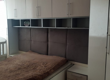 🏢 Yeni tikili mənzil - Aylıq icarə 🔑 2 otaqlı mənzil, 60 m²
