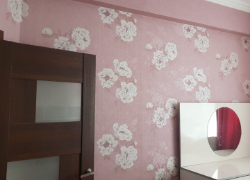 🏢 Yeni tikili mənzil - Aylıq icarə 🔑 2 otaqlı mənzil, 60 m²