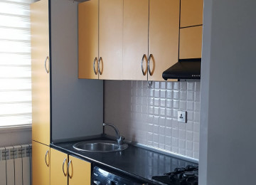 🏢 Yeni tikili mənzil - Aylıq icarə 🔑 2 otaqlı mənzil, 60 m²