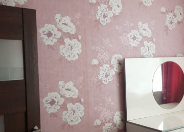 🏢 Yeni tikili mənzil - Aylıq icarə 🔑 2 otaqlı mənzil, 60 m²