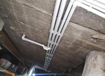 Grand SANTEXNIKA SİZE ÖZ XİDMETİLERİNİ TEKLİF EDİR.. Her