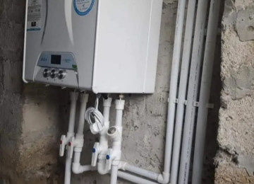 Grand SANTEXNIKA SİZE ÖZ XİDMETİLERİNİ TEKLİF EDİR.. Her