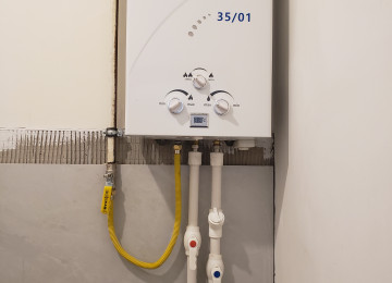 Grand SANTEXNIKA SİZE ÖZ XİDMETİLERİNİ TEKLİF EDİR.. Her