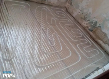 Grand SANTEXNIKA SİZE ÖZ XİDMETİLERİNİ TEKLİF EDİR.. Her