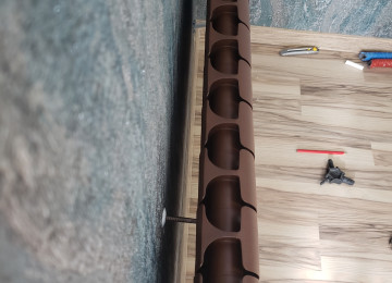 Grand SANTEXNIKA SİZE ÖZ XİDMETİLERİNİ TEKLİF EDİR.. Her