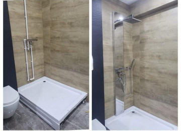 Grand SANTEXNIKA SİZE ÖZ XİDMETİLERİNİ TEKLİF EDİR.. Her