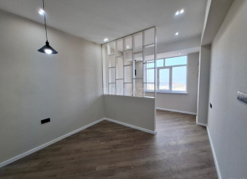 Xirdalan sheheri AAAF-park yashayish kompleksinde 1 otaq,