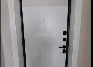 Xirdalan sheheri AAAF-park yashayish kompleksinde 1 otaq,