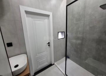 Xirdalan sheheri AAAF-park yashayish kompleksinde 1 otaq,