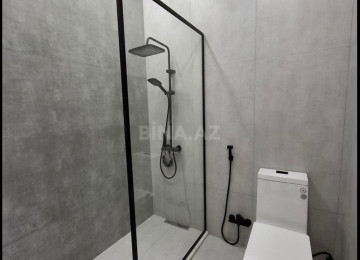 Xirdalan sheheri AAAF-park yashayish kompleksinde 1 otaq,