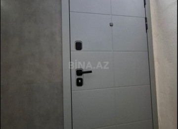 Xirdalan sheheri AAAF-park yashayish kompleksinde 1 otaq,