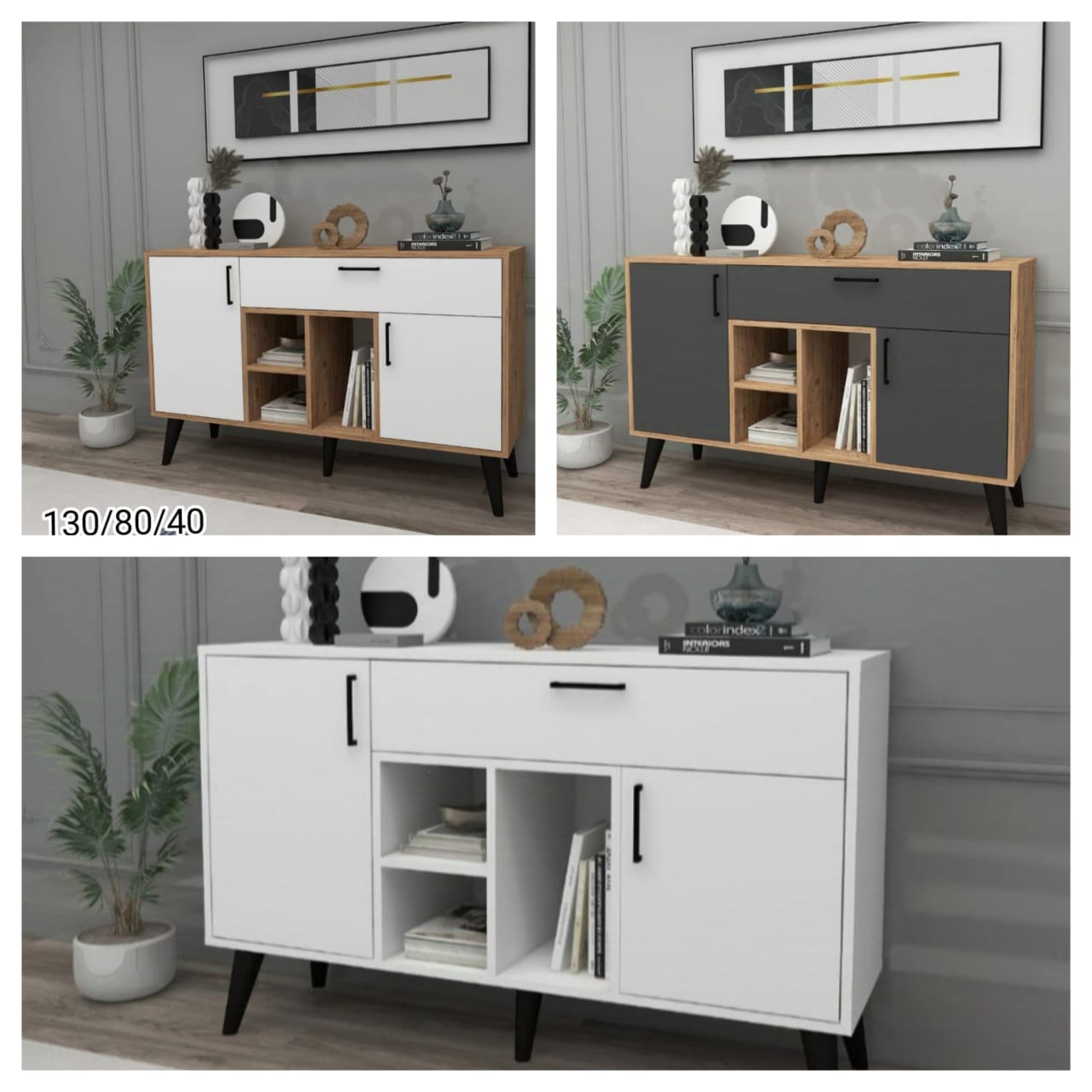 Kamod Sifarişlə hazırlanır Rəng seçimi var Ölçü 130/80/40sm