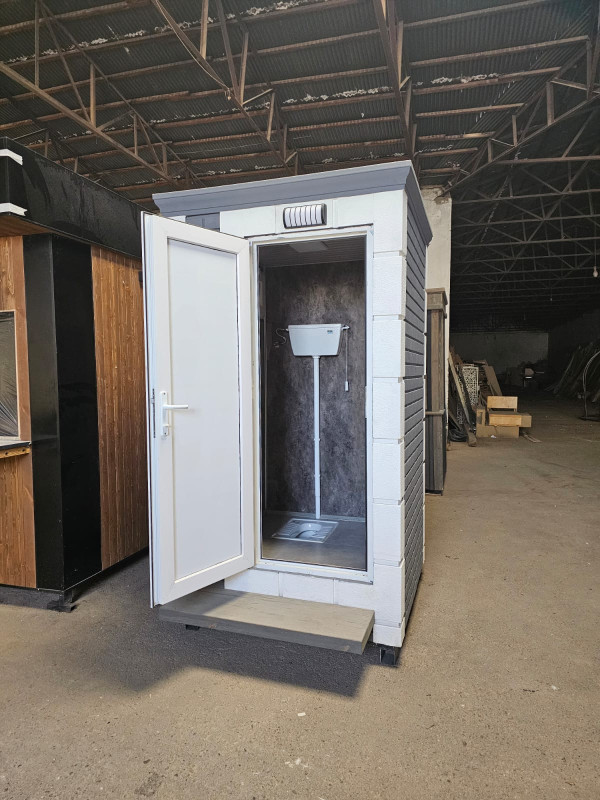 Sanitar qovşağı. Sanitar qovşağı satışı. Sanuzelın ölçüsü 2.47m x 1.07m,