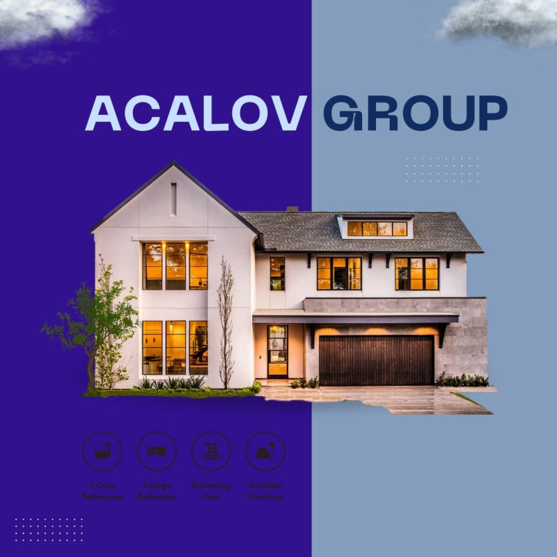 Təmir Evinizin Mənzilinizin Villanızın dəbdəbəli zövqlü