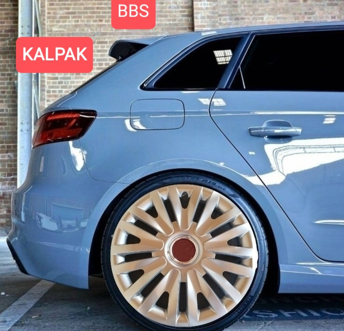 disk qapaqlari kalpak sport R14 R15 R16 Kalpak disk teker diskqapagi diskqapaqlari lider klassik