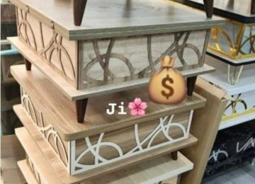 *Transformers masalar* Türk istehsalı🤌🇹🇷 Ölçü bağlı 80*80