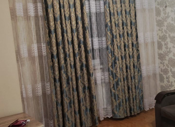 Abşeron rayonu, Xırdalan şəhəri, kirsdal Abseron 1 9