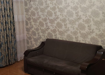 Abşeron rayonu, Xırdalan şəhəri, kirsdal Abseron 1 9