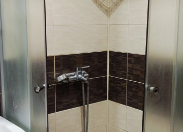 Abşeron rayonu, Xırdalan şəhəri, kirsdal Abseron 1 9