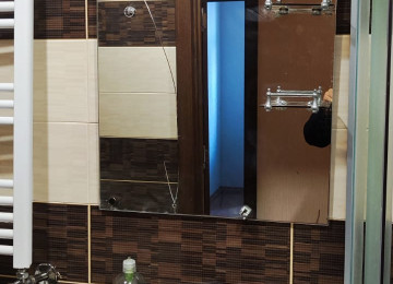 Abşeron rayonu, Xırdalan şəhəri, kirsdal Abseron 1 9