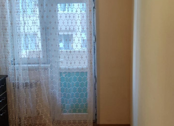 Abşeron rayonu, Xırdalan şəhəri, kirsdal Abseron 1 9