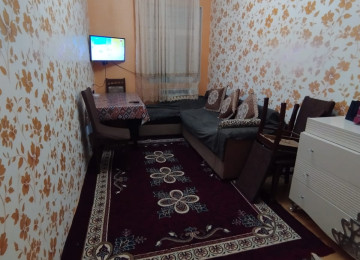 Xlrdalan Narlc Marketin ve 7 sayll tam orta mektebin yanl