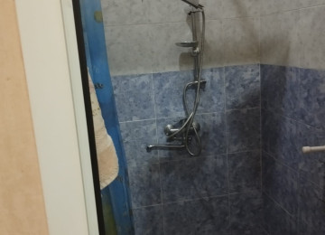 Xlrdalan Narlc Marketin ve 7 sayll tam orta mektebin yanl