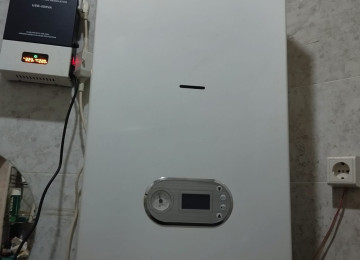 Xlrdalan Narlc Marketin ve 7 sayll tam orta mektebin yanl