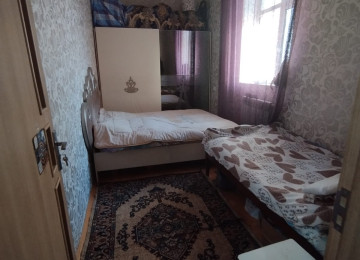 Xlrdalan Narlc Marketin ve 7 sayll tam orta mektebin yanl