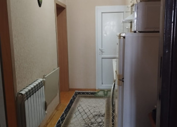 Xlrdalan Narlc Marketin ve 7 sayll tam orta mektebin yanl